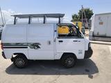 Chevrolet Damas 2020 года за 4 300 000 тг. в Алматы