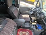 Chevrolet Damas 2020 года за 4 300 000 тг. в Алматы – фото 3