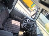 Chevrolet Damas 2020 года за 4 300 000 тг. в Алматы – фото 5