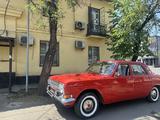 ГАЗ 24 (Волга) 1974 годаүшін3 499 999 тг. в Алматы – фото 4