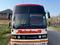 Setra  200 Series 1992 года за 4 700 000 тг. в Есик