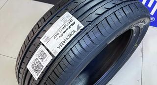 Yokohama Bluearth ES32 225/50R17 94V за 42 100 тг. в Алматы