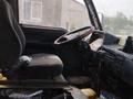 Hyundai  Chorus 2003 годаүшін2 350 000 тг. в Жаркент – фото 2