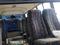 Hyundai  Chorus 2003 года за 2 350 000 тг. в Жаркент