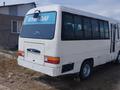 Hyundai  Chorus 2003 годаүшін2 350 000 тг. в Жаркент – фото 3