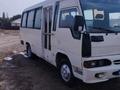 Hyundai  Chorus 2003 годаүшін2 350 000 тг. в Жаркент – фото 4