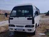 Hyundai  Chorus 2003 года за 2 350 000 тг. в Жаркент – фото 5