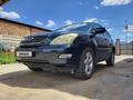 Lexus RX 300 2004 года за 7 500 000 тг. в Байконыр – фото 52