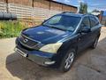 Lexus RX 300 2004 года за 7 500 000 тг. в Байконыр – фото 54