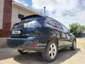 Lexus RX 300 2004 года за 7 500 000 тг. в Байконыр – фото 86