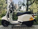 Vespa  GTS 300 2024 годаfor6 000 000 тг. в Алматы – фото 3