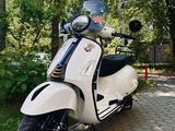Vespa  GTS 300 2024 годаfor6 000 000 тг. в Алматы – фото 4