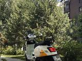 Vespa  GTS 300 2024 годаfor6 000 000 тг. в Алматы – фото 2