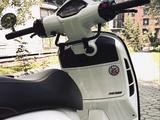 Vespa  GTS 300 2024 годаfor6 000 000 тг. в Алматы – фото 5