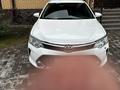 Toyota Camry 2015 годаүшін9 200 000 тг. в Алматы – фото 5