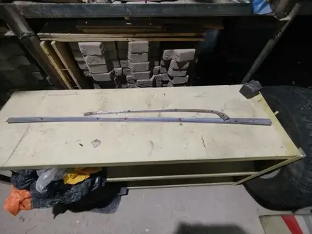 Запчасти на Мерседес и прадо за 12 000 тг. в Караганда – фото 9