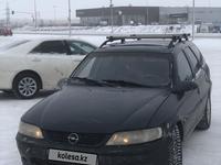 Opel Vectra 1999 годаүшін1 500 000 тг. в Караганда