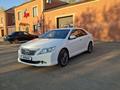Toyota Camry 2012 года за 8 000 000 тг. в Уральск – фото 2