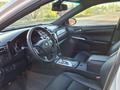 Toyota Camry 2012 года за 8 000 000 тг. в Уральск – фото 7