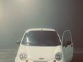 Daewoo Matiz 2014 года за 1 450 000 тг. в Сарыагаш – фото 2