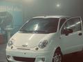 Daewoo Matiz 2014 года за 1 450 000 тг. в Сарыагаш