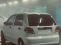 Daewoo Matiz 2014 года за 1 450 000 тг. в Сарыагаш – фото 7