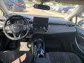 Toyota Corolla 2022 годаүшін7 143 300 тг. в Алматы – фото 10