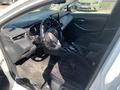 Toyota Corolla 2022 годаүшін7 143 300 тг. в Алматы – фото 8