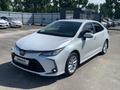 Toyota Corolla 2022 годаүшін7 143 300 тг. в Алматы – фото 5