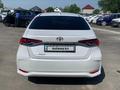 Toyota Corolla 2022 годаүшін7 143 300 тг. в Алматы – фото 2