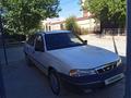 Daewoo Nexia 1997 года за 1 300 000 тг. в Туркестан – фото 6