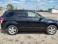 Suzuki Grand Vitara 2007 года за 5 500 000 тг. в Семей