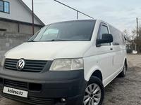 Volkswagen Transporter 2008 годаfor6 800 000 тг. в Алматы