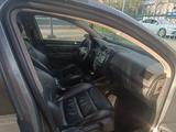 Volkswagen Golf 2004 годаүшін3 500 000 тг. в Алматы – фото 4