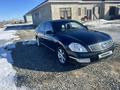 Nissan Teana 2007 годаүшін4 000 000 тг. в Атырау