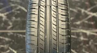 185/60R14 TR928 82T за 17 300 тг. в Астана