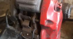 Суппорта brembo 335mm 330mm за 20 000 тг. в Алматы