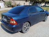 Toyota Corolla 2004 годаүшін1 290 000 тг. в Павлодар – фото 2