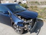 Toyota Corolla 2004 годаүшін1 290 000 тг. в Павлодар – фото 4
