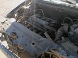Toyota Corolla 2004 годаүшін1 290 000 тг. в Павлодар – фото 5