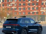 Geely Monjaro 2024 года за 15 200 000 тг. в Шымкент – фото 3