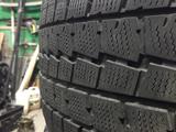 Резина 225/45 r18 Dunlop из Японии за 92 000 тг. в Алматы – фото 2