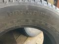 Шины б/у HAKKAPELIITTA 9 за 140 000 тг. в Астана