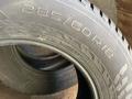 Шины б/у HAKKAPELIITTA 9 за 140 000 тг. в Астана – фото 3