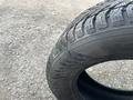 Шины б/у HAKKAPELIITTA 9 за 140 000 тг. в Астана – фото 5