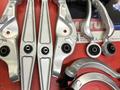 Рычаг на Ls460 Ls600 за 20 000 тг. в Караганда