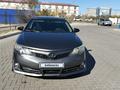 Toyota Camry 2014 года за 5 200 000 тг. в Актау