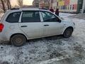 ВАЗ (Lada) Kalina 2194 2013 года за 2 100 000 тг. в Алматы – фото 5