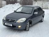 Lifan Breez 2009 года за 2 250 000 тг. в Костанай – фото 2