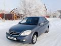 Lifan Breez 2009 года за 2 250 000 тг. в Костанай – фото 20